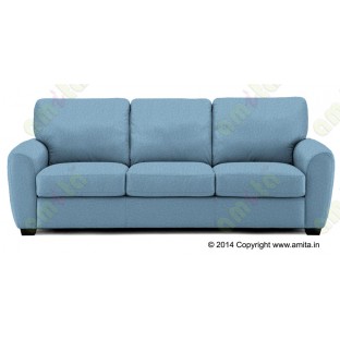 Upholstery 108921